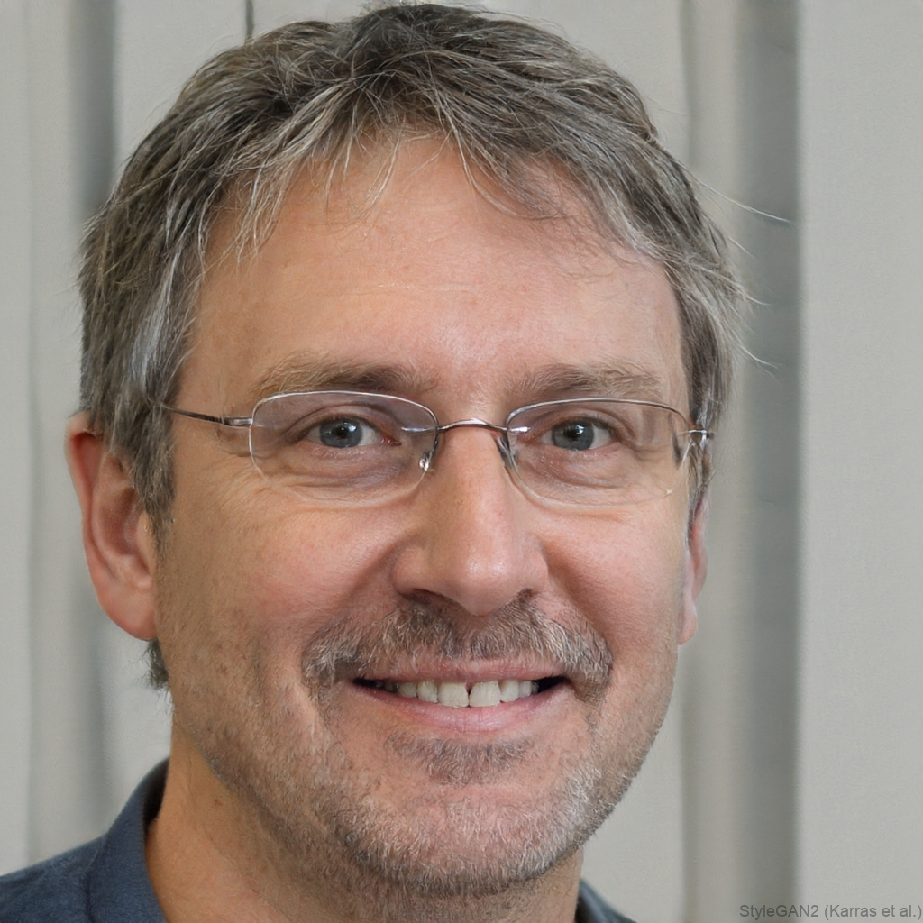 Adrian J.
