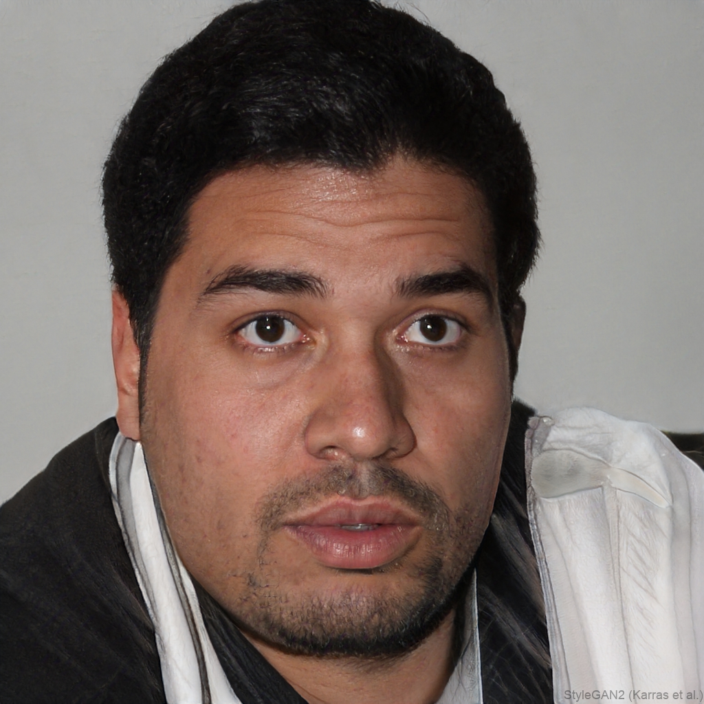 Carlos M.