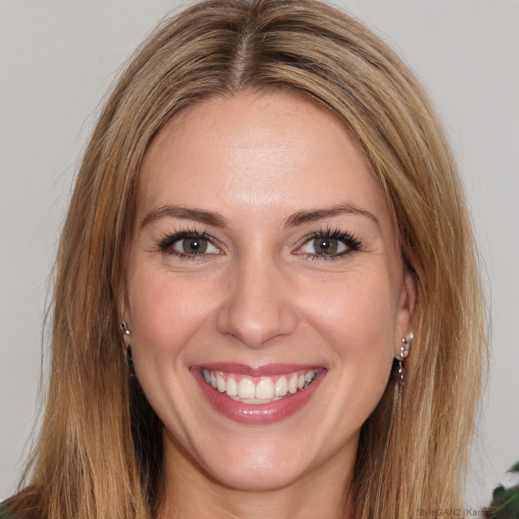 Claire B.