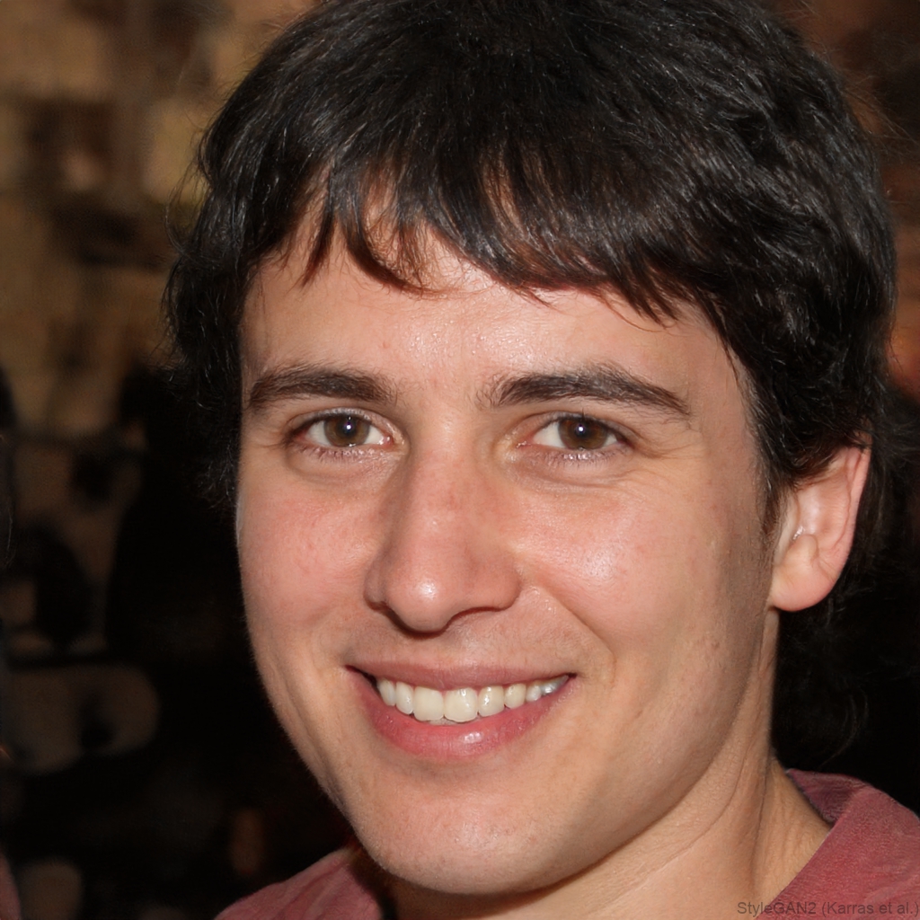 Elliot S.