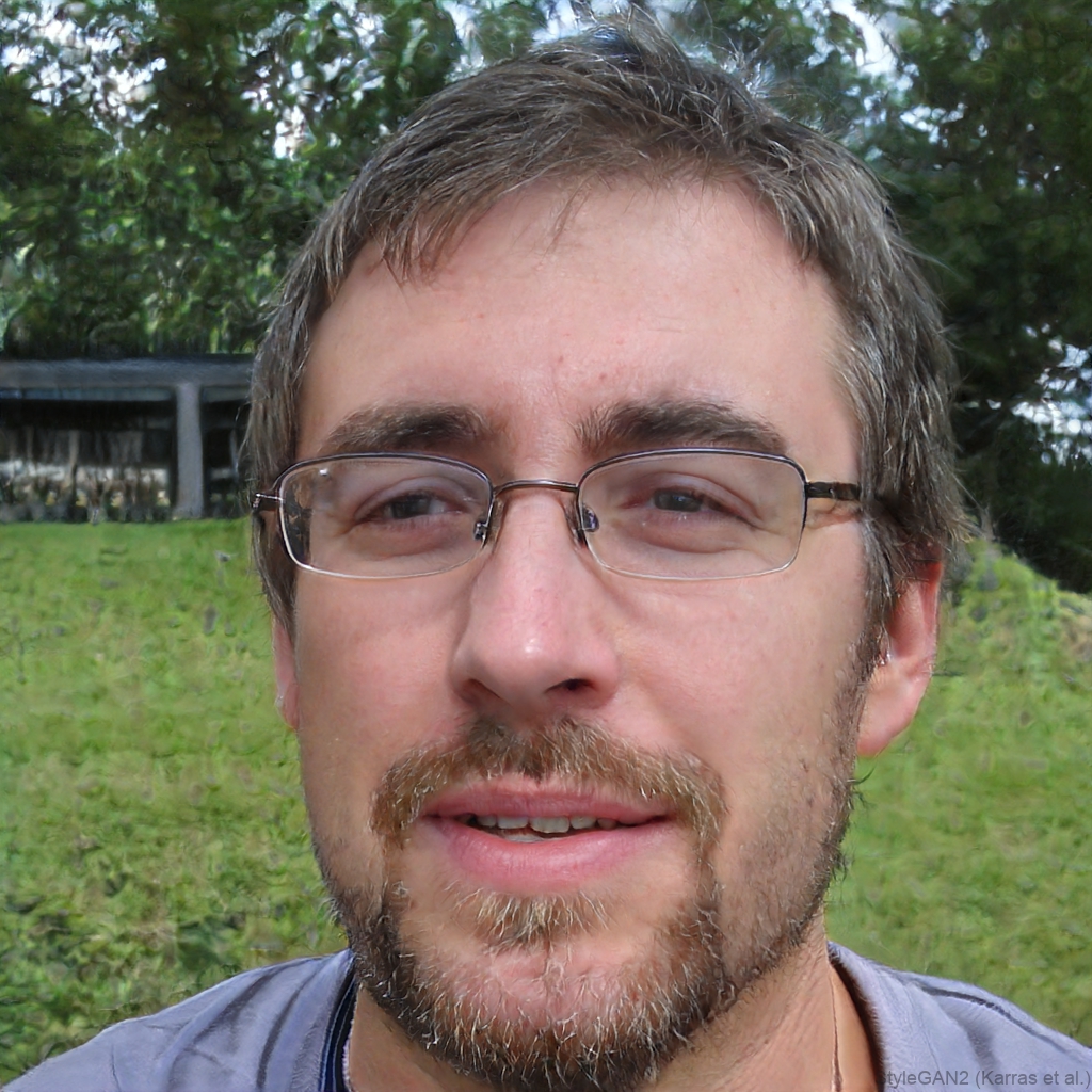 Erik J.