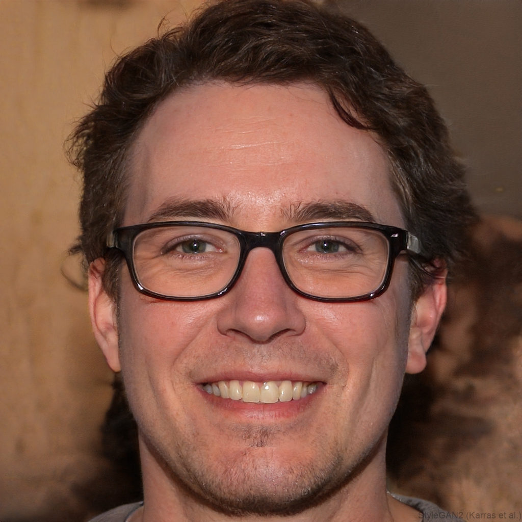 Evan G.
