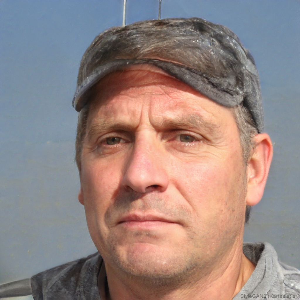 Graham C.