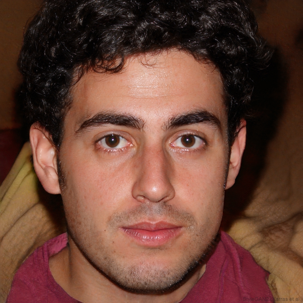 Luca B.
