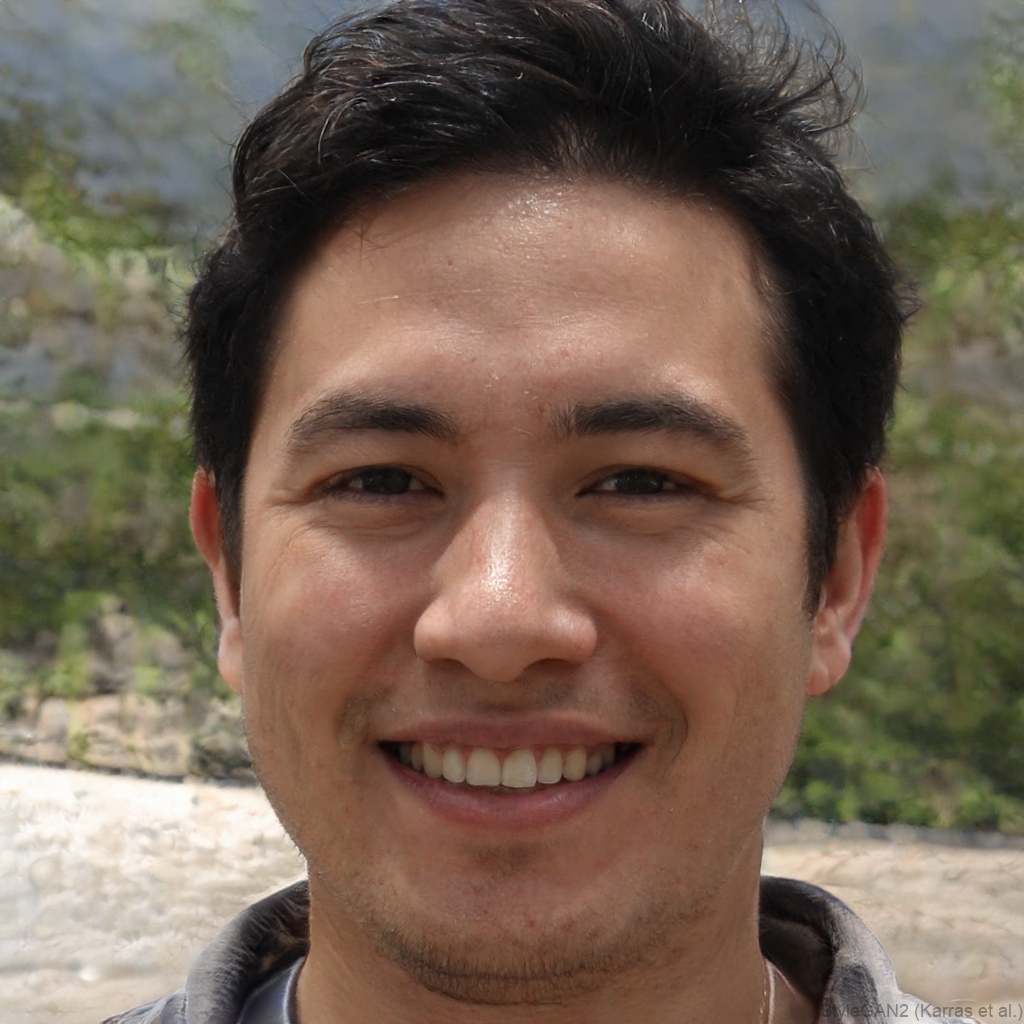 Mateo C.
