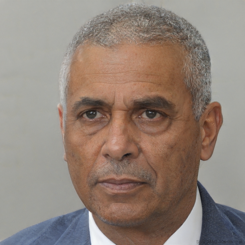 Omar H.
