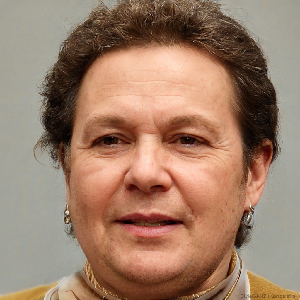 Pablo R.
