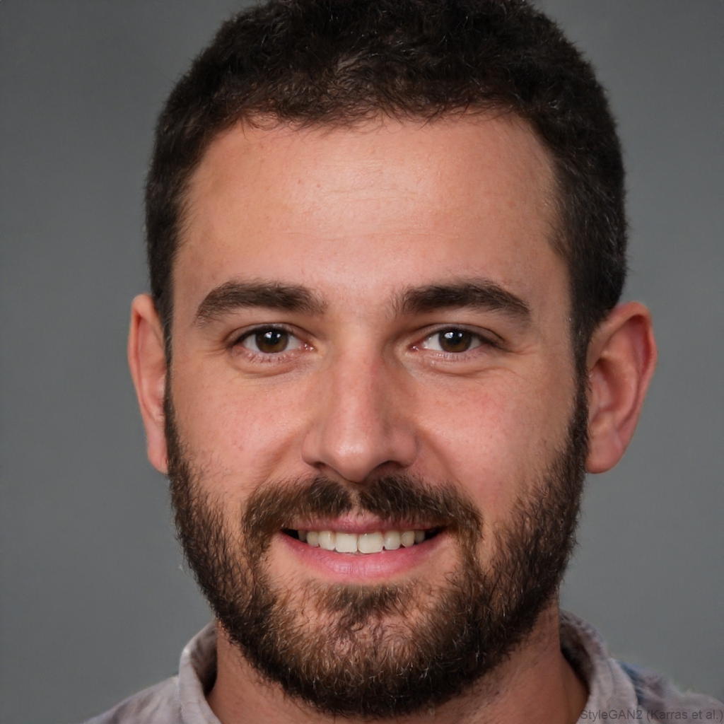 Paul N.