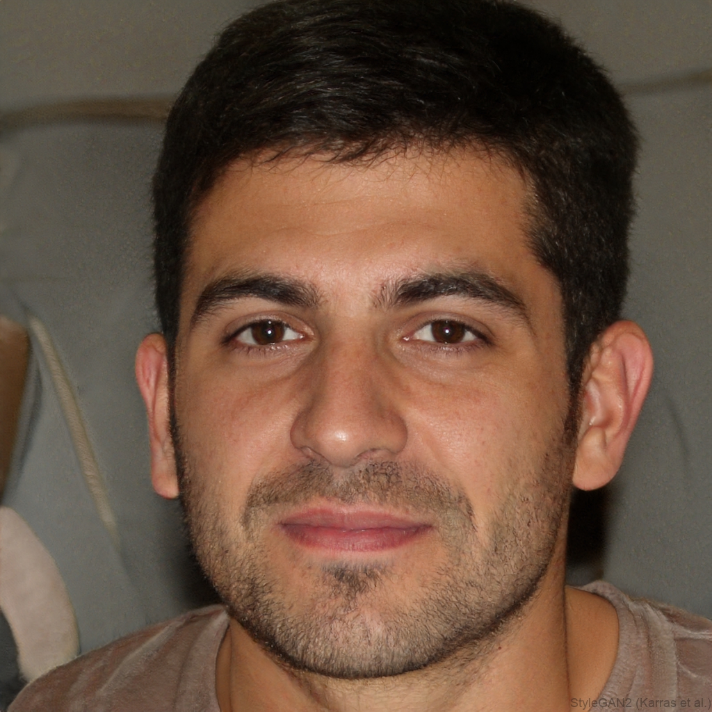 Rafael D.