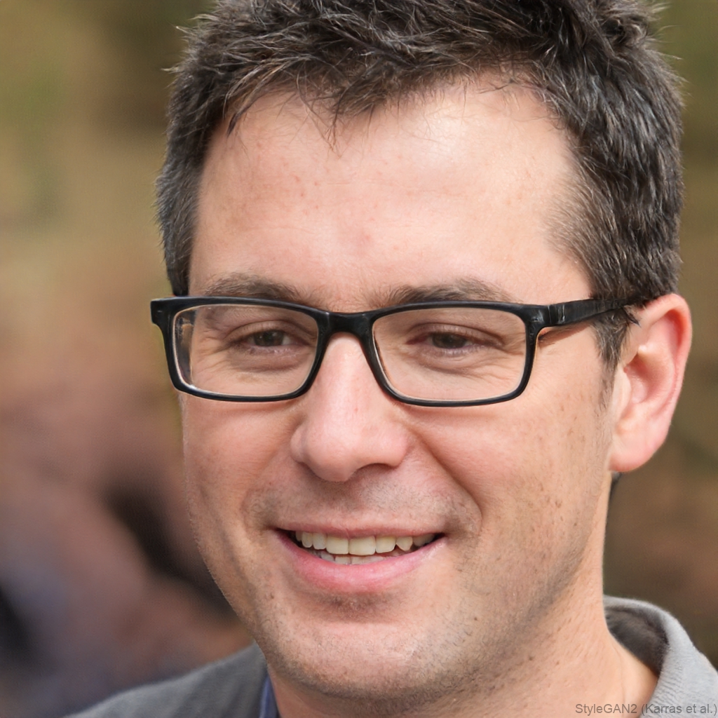 Reid A.