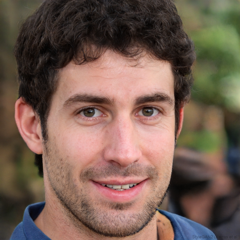 Rodrigo S.