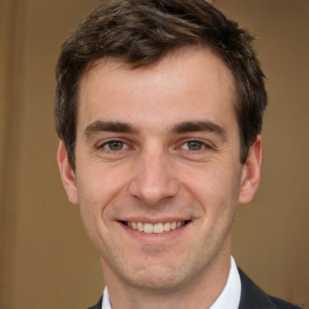 Simon P.